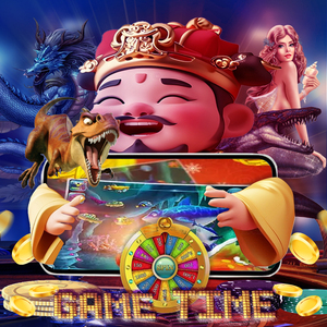 Original Factory Coder Customize <strong>Decoder</strong> Fish Fishing Machi Golden Dragon Softwares - Product Image 1