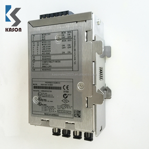 NEW&amp;<strong>ORIGINAL</strong> PROFIBUS OLM/<strong>G12</strong> V4.0 Optical Link Module 6GK1503-3CB00 - Product Image 3