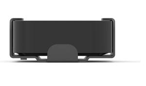 App TV <strong>STB</strong> Lock Box/Cover Case for Android TV <strong>STB</strong> <strong>Supports</strong> 4K Resolution - Product Image 5