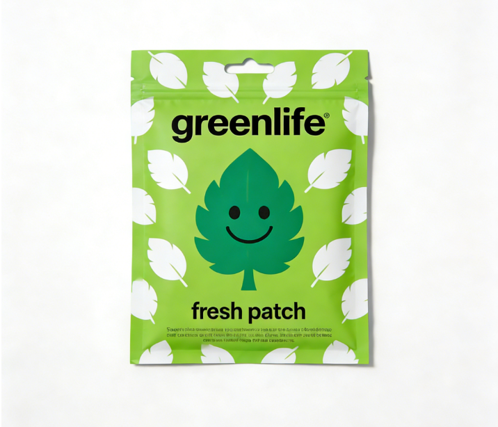 กำหนดเอง