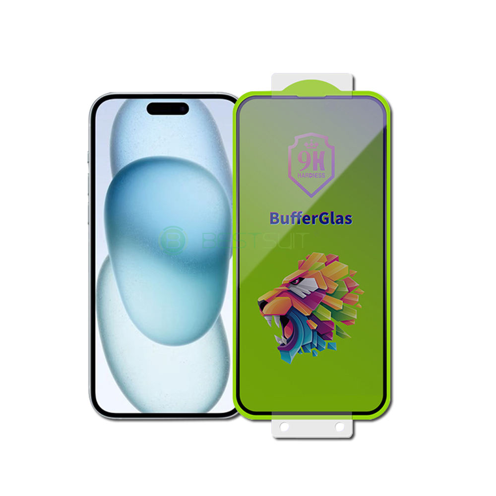 Anti-blue light Film