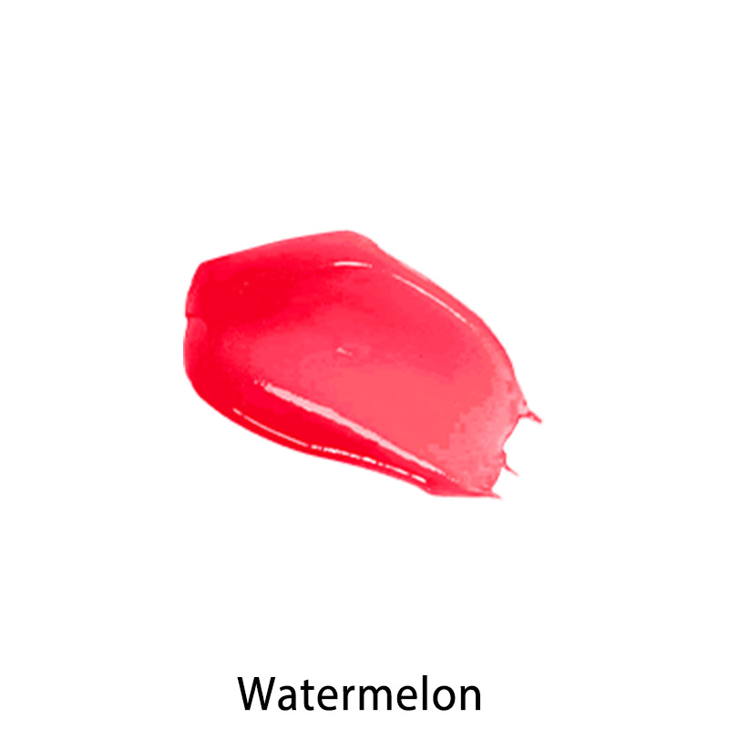 Watermelon Lip Mask