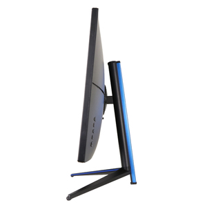 Monitor plano para ordenador de escritorio, pantalla Ips de 144hz, delgado, para videojuegos, 5k, Uhd - Product Image 2