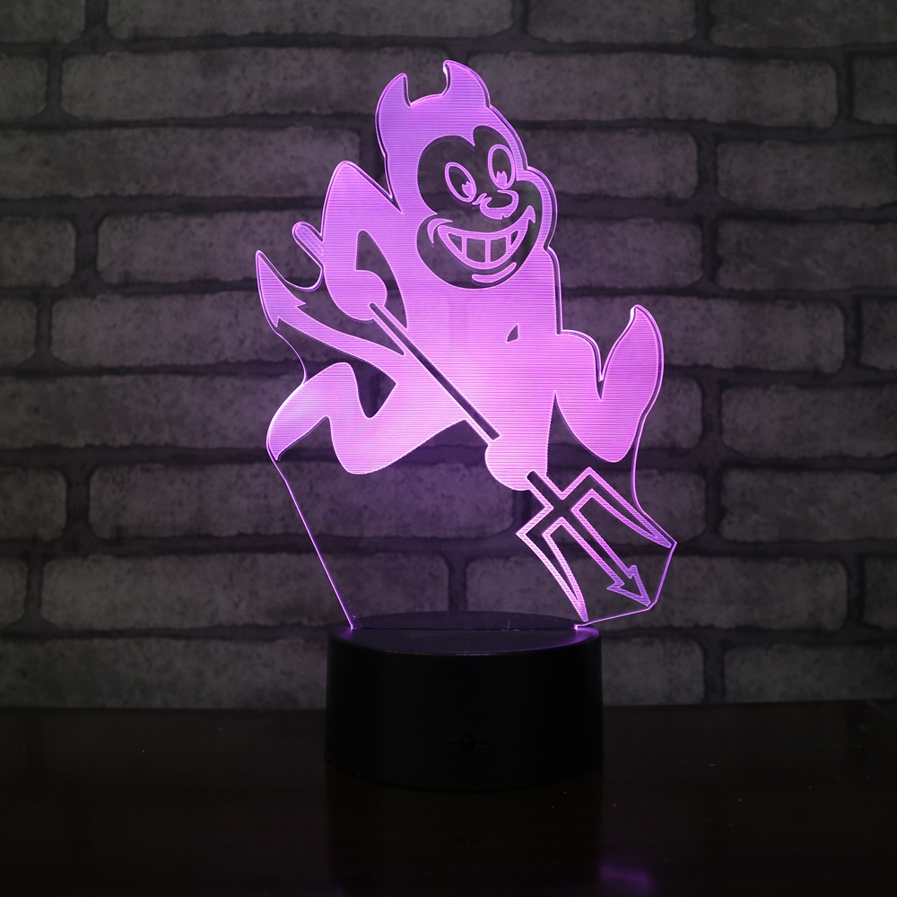 Pourpre