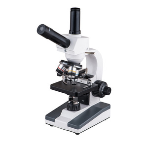 Optical Biological <strong>Microscope</strong> Electronic Digital <strong>Microscope</strong> Used for Lab Research