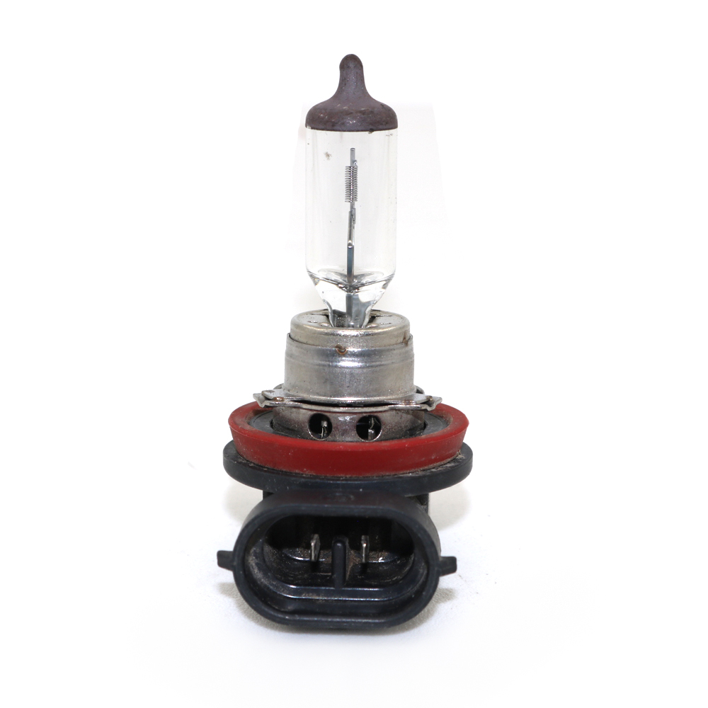 H11-12V-55W