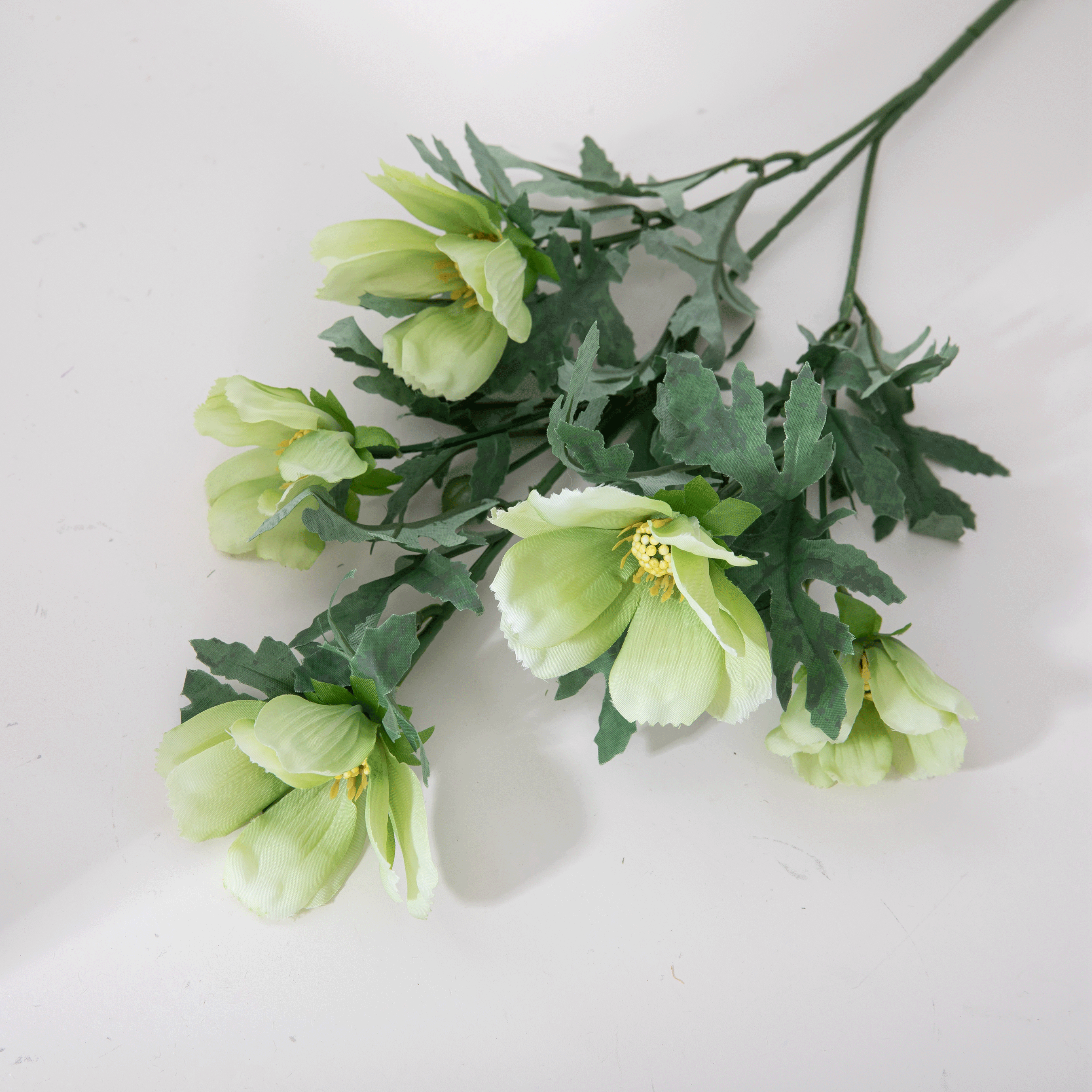 Vert clair