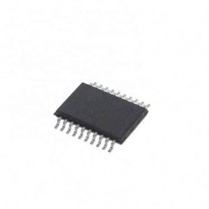 <strong>PIC16F1508</strong>-<strong>I</strong>/SS <strong>PIC16F1508</strong>-<strong>I</strong> <strong>PIC16F1508</strong> PIC16F SSOP20 Microcontrollers <strong>PIC16F1508</strong>-<strong>I</strong>/SS - Product Image 1