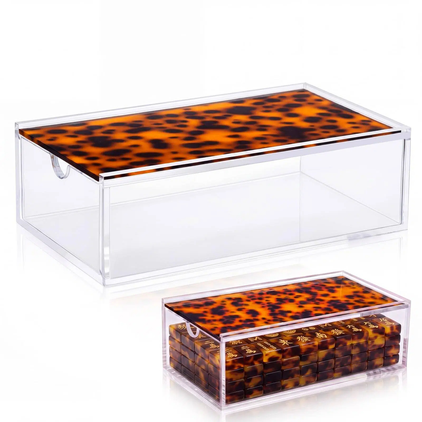 Tortoiseshell