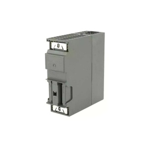 Nuevo módulo de salida digital original 6ES7322-5GH00-0AB0 - Product Image 5