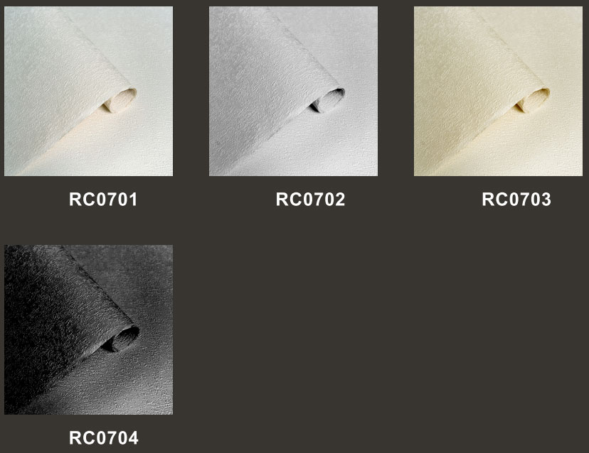 RC0701-04