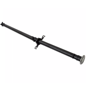 Xe Bộ phận truyền động cánh quạt ổ trục Assy dt4z4r602a 7t4z4r602a 936-846 cho Ford cạnh u387 3.5 07-12 Lincoln MKX 07-10 - Product Image 2