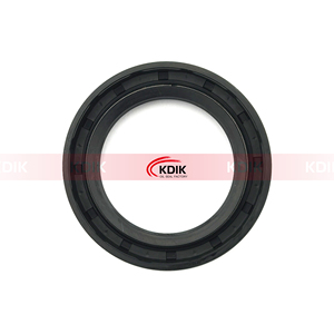 Chất lượng cao truyền tải phía trước con dấu dầu Kích thước 36*52*10 Musashi f4097 cho Mitsubishi Fuso Lancer (rwd)-a175a ntuntgnfunfg - Product Image 2