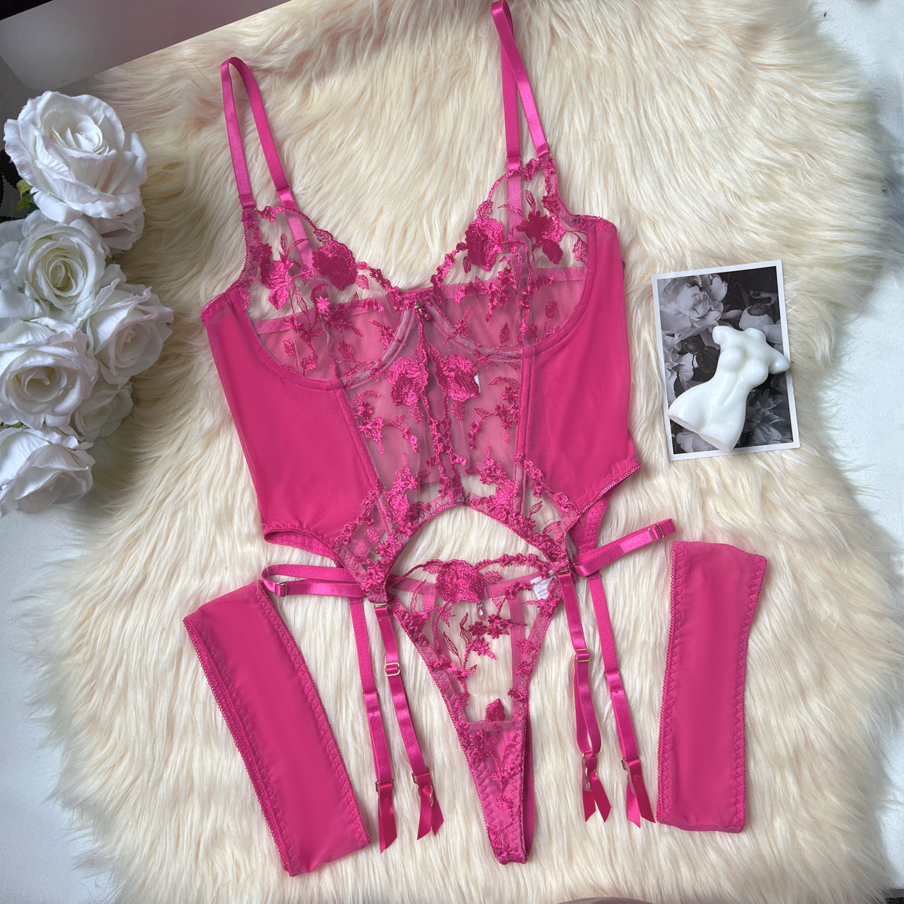 Fuchsia