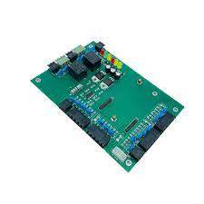 Shenzhen printed circuit board for LED <strong>Light</strong> <strong>Source</strong> and FPC Strip lead pcb board circuit pcba service - Product Image 2