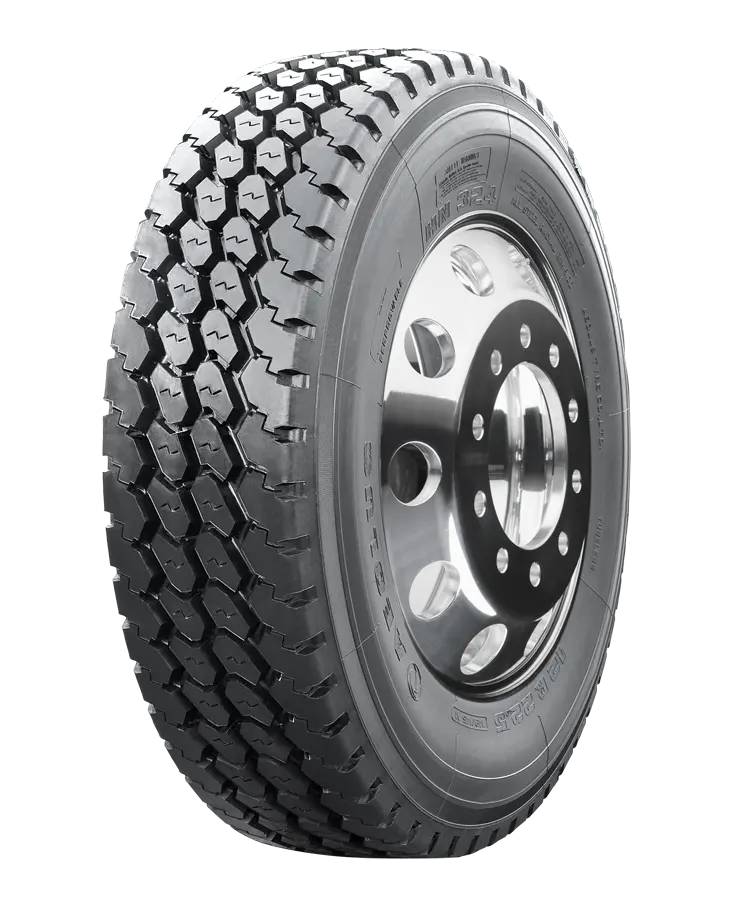 סין ספק נמוך פרופיל צמיגים 8.25R20 9.00R20 10.00R20 11R22.5 285/75R24.5 משאית צמיג צמיג קרוואן ביקורות