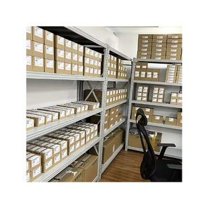 Nuevo convertidor de frecuencia de módulo con alta entrada y salida (IO) para piezas de repuesto de calidad de venta al contado de suministro de 2000, nuevo - Product Image 4