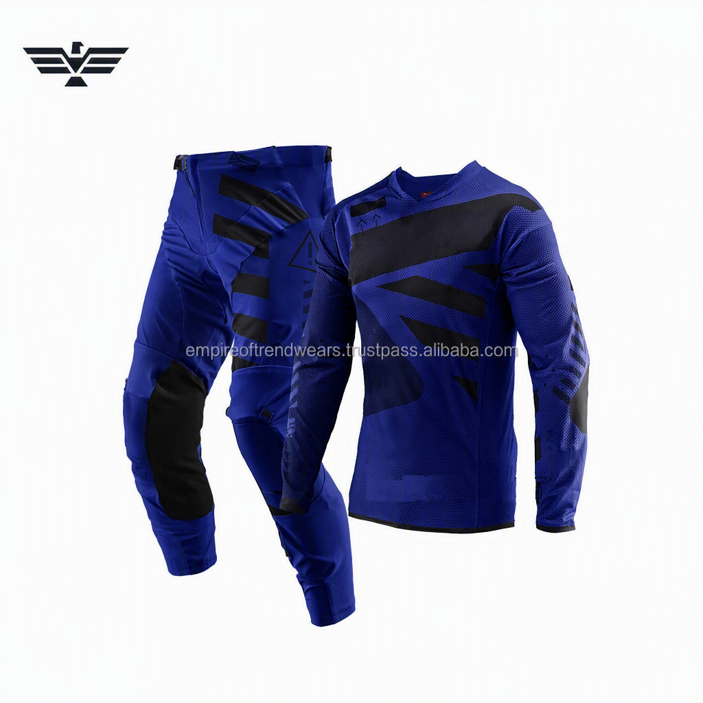 Bleu marine