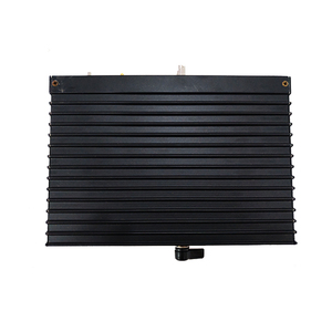 Placa de entrada/salida discreta | CM3201 - Product Image 4