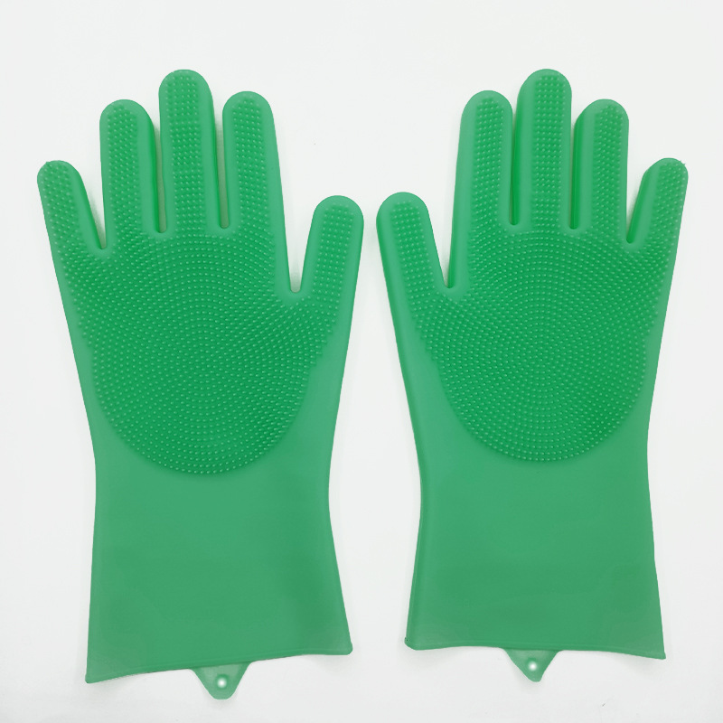 Vert