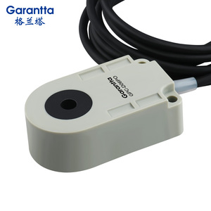 In Stock Cheap Ring Shape Touch Switch <strong>Capacitive</strong> Proximity <strong>Sensor</strong> for Tiny Object Detection - Product Image 5
