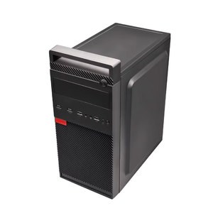 Armadio verticale per Pc, - Product Image 2