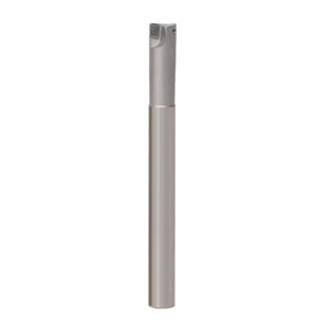 ASM/ESE CNC freze aracı çubuk işleme merkezi küçük çap freze kesicisi sağ açı aracı çubuk ForJDMT070204 karbür uçlar - Product Image 1