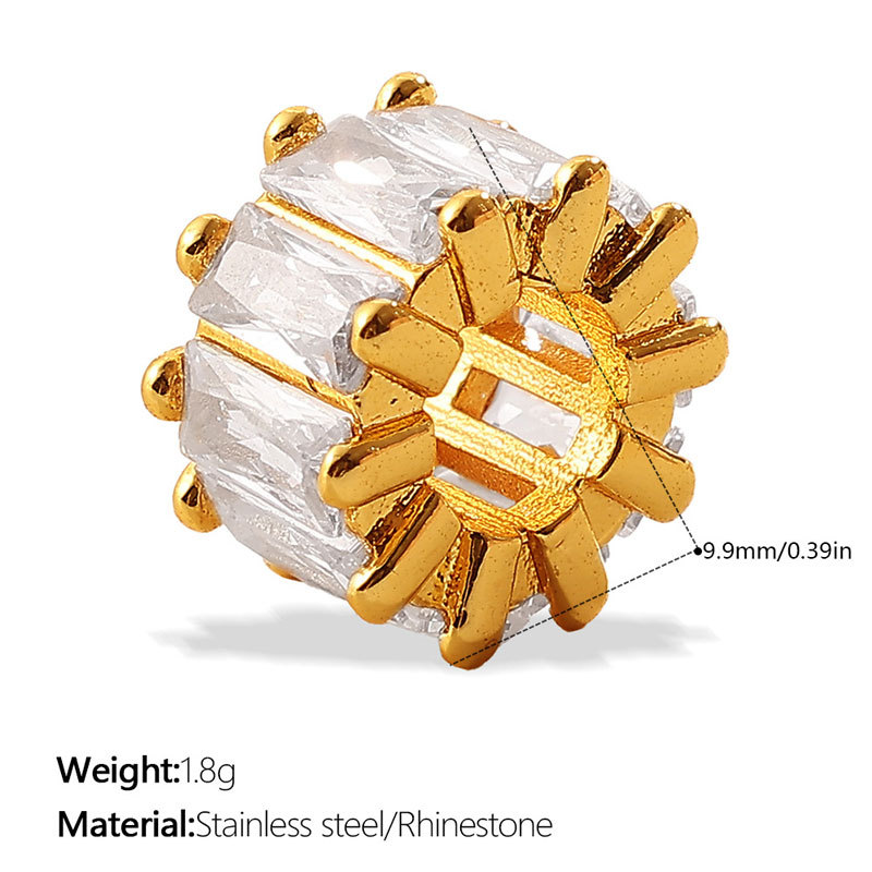 Gold 3