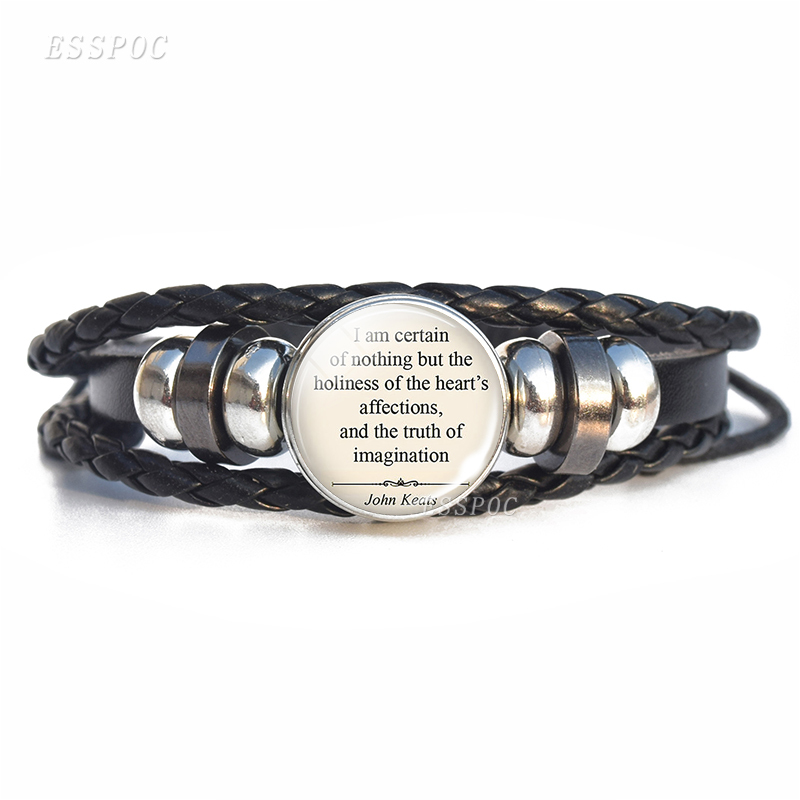 BYB0657-BLACK