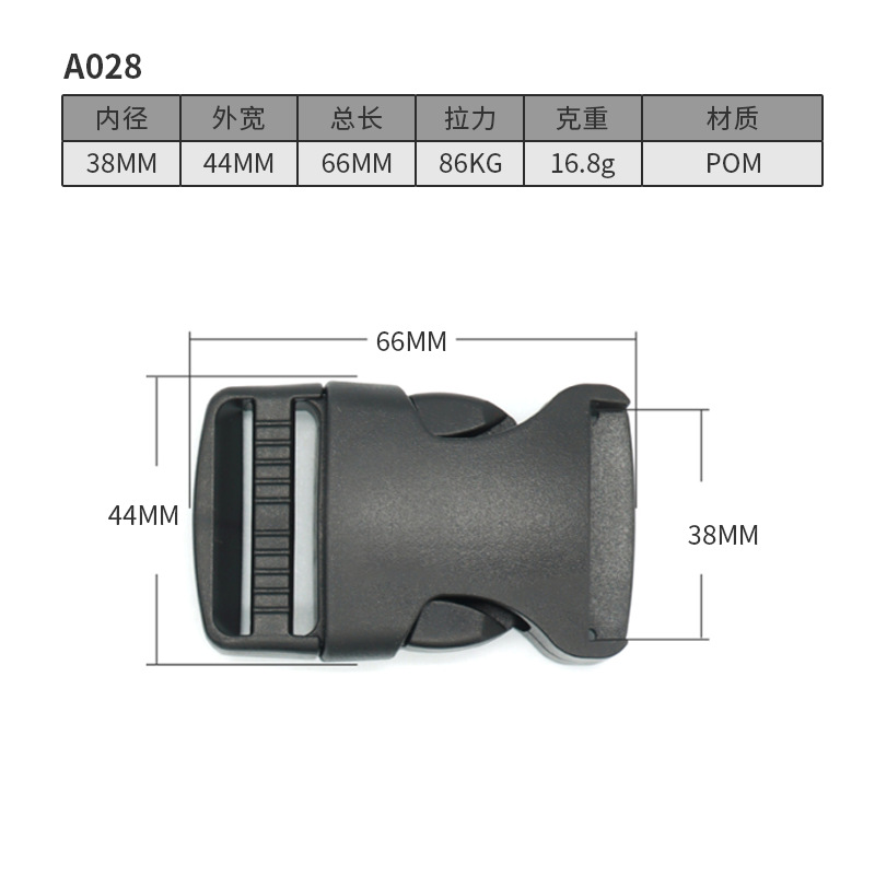 A028-38มม.