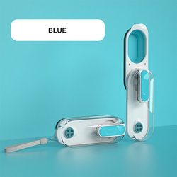 Azul