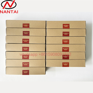 Autel Maxisys Ultra EV strumento diagnostico programmazione Ecu con funzione di connettività di combinazione SDK Scanner di analisi del pacco batteria