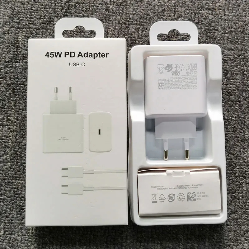 white_with_5a_cable