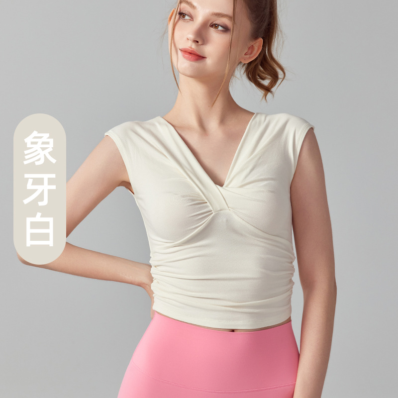 Ivory white