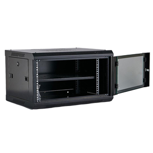 Server Rack Metal <strong>Network</strong> Cabinet Modular <strong>Data</strong> Center Modular <strong>Data</strong> Center Outdoor Rack <strong>Network</strong> Cabinets - Product Image 3