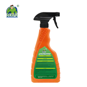 Gomalak temizleyici sprey gomalak kaldırmak Pitch temizleyici araba temizleme ve yıkama çok fonksiyonlu sprey köpük temizleyici - Product Image 3