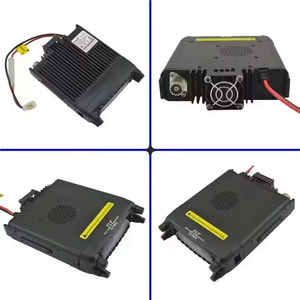 TYT TH-7800 50W dual-band 136-174/400-480MHz วิทยุมือถือ VHF UHF UHF อัตโนมัติสองทางพร้อมรีพีตเตอร์ครอสแบนด์ - Product Image 3
