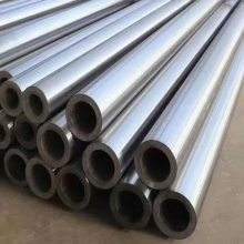 Yüksek basınç kazan tüpü ASTM A213 Steam <span class=keywords><strong>SA210</strong></span> A1 buhar kazanı alaşımlı çelik kazan borusu için dikişsiz çelik borular