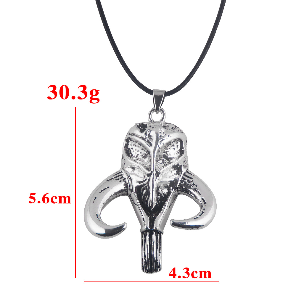 N00827-01argento