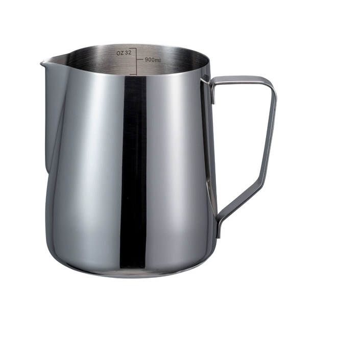 GRIGIO 900ml