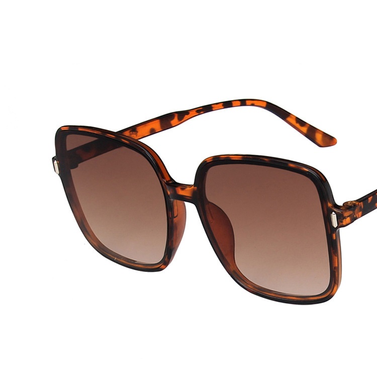 97067-C7-Leopard/double tea