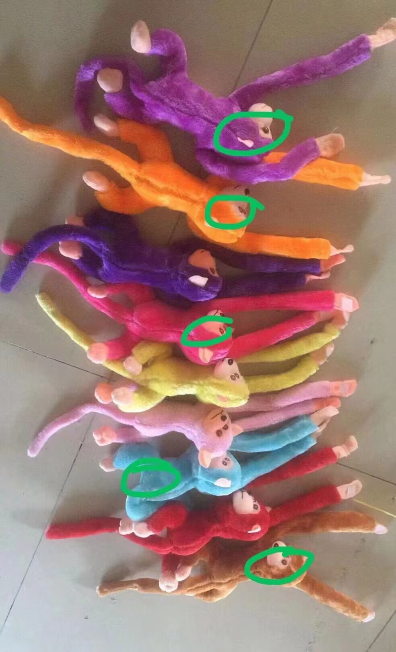Multi