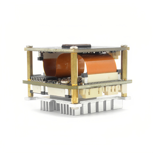4k <strong>Camera</strong> Module Rgb Ir <strong>Camera</strong> Module,imx678 HI3519DV500 Chips CMOS Sensor, Rtmp Module Cctv Surveillance System Pcb Supplier - Product Image 4