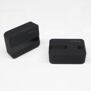 Wifi 人计数器传感器人计数系统为商店