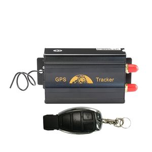 Seguimiento gps tk103, software gratuito, gps, gsm, con LBS de seguimiento, Aplicaciones Android e Ios