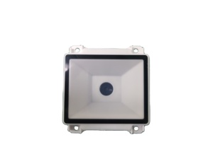 Auto Sensing Scan Engine Embedded Barcode Scanner <strong>Module</strong> 1d/2d/qr <strong>bar</strong> <strong>Code</strong> Scanner <strong>Reader</strong> with Usb RS232 TTL Interface - Product Image 3