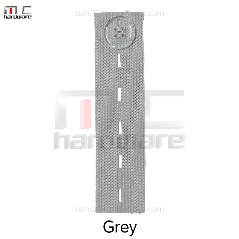 Gris