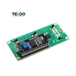 Produttore di PCBA per illuminazione stradale One-Stop che offre assemblaggio di PCB e test di funzione con programmazione PCBA personalizzata