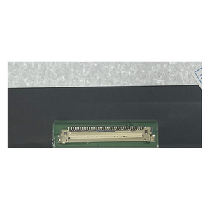 Máy Tính Xách Tay Màn Hình <span class=keywords><strong>LCD</strong></span> Chất Lượng Cao Cấp Máy Tính Xách Tay Thay Thế Một Phần Cho <span class=keywords><strong>Asus</strong></span> 11 C213sa Chromebook B116xak01.1 - Product Image 4