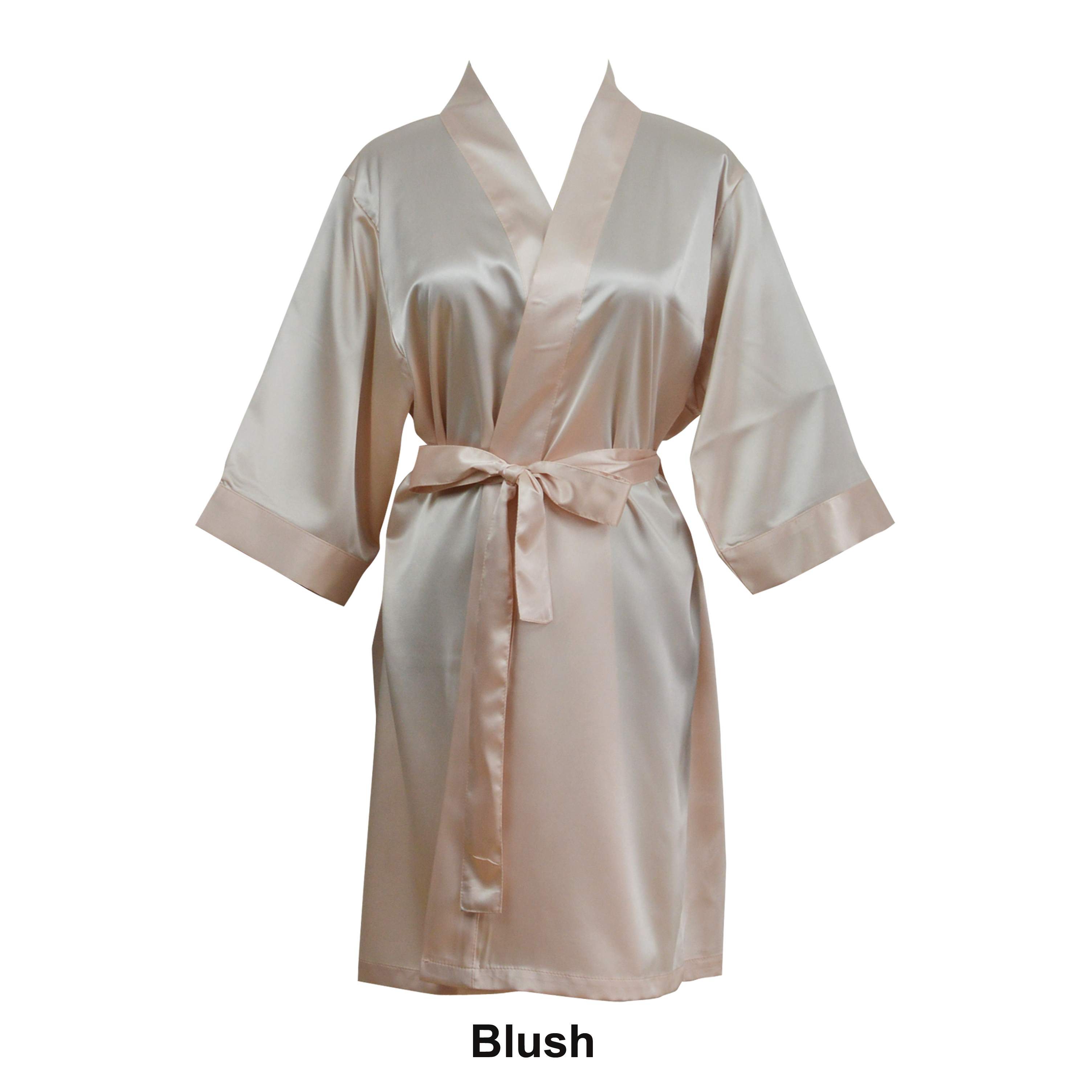 Blush